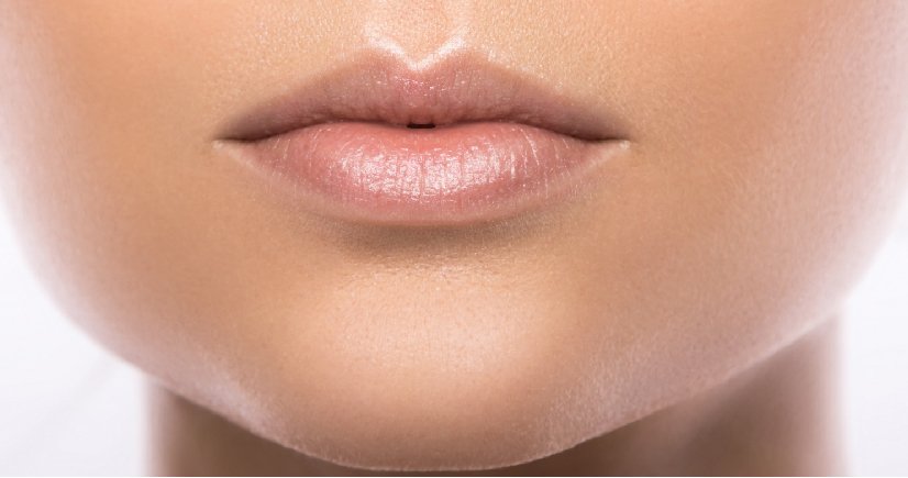 fillers in bangalore 